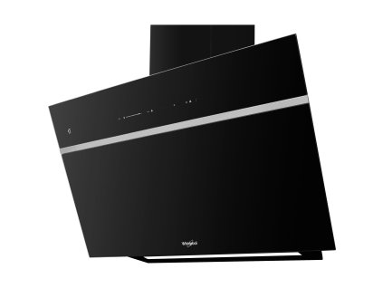 Whirlpool WHVS 90F LT C K
