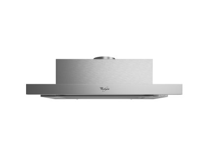 Whirlpool AKR 749/1 IX