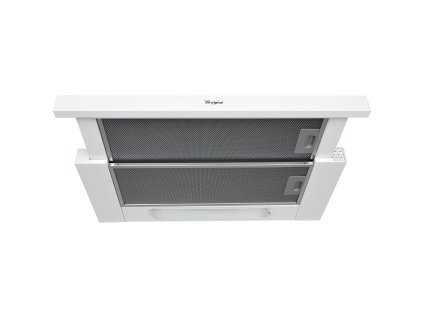 Whirlpool AKR 749/1 WH