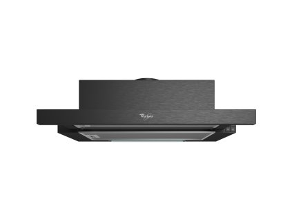 Whirlpool AKR 749/1 NB