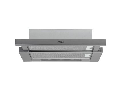 Whirlpool AKR 747 IX/1