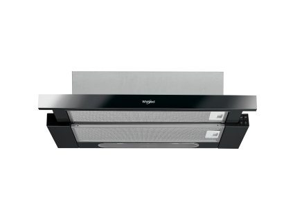 Whirlpool AKR 750 G K