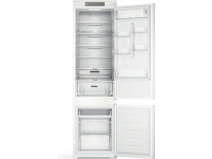 Whirlpool WHC20 T352