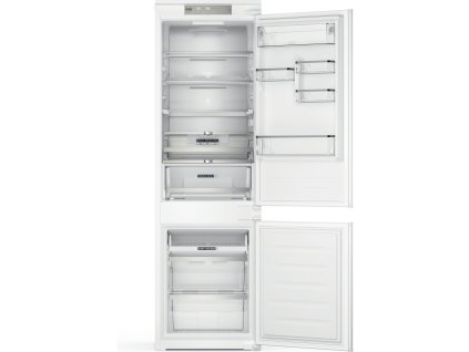 Whirlpool WHC18 T574 P