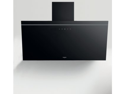 Whirlpool WHVP 82F LT K