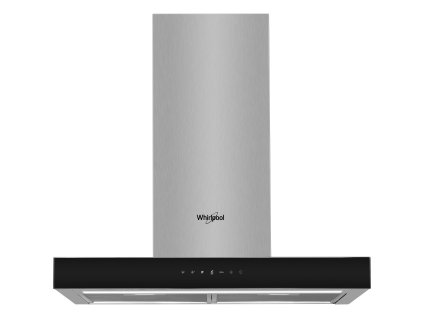 Whirlpool WHBS 62F LT K/1