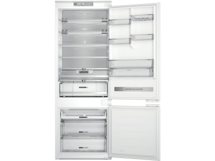 Whirlpool WH SP70 T232 P