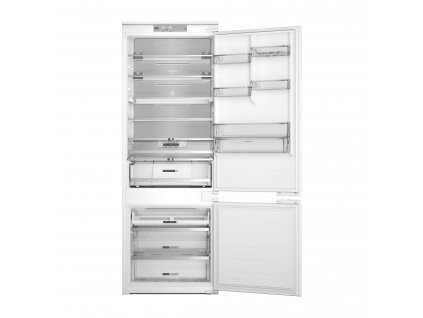 Whirlpool WH SP70 T241 P