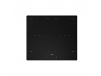 Airforce INTEGRA 60 B4 OCTA varné desky propojitelné