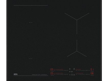 PSAAHO230PE0001F