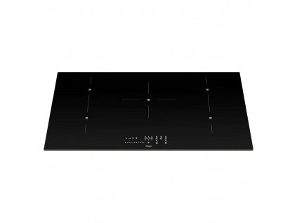 Airforce Airforce Smart 90 5Z varné desky samostatné