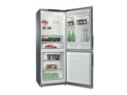 pi 4b84f7cb 82e9 4885 af1d 3294b36dafe5