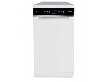 Whirlpool WSFO 3B23 P