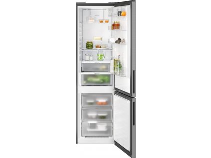 Electrolux 700 GreenZone+ ENT7MD36X