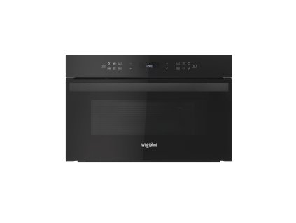 Whirlpool AMW 6440 FB