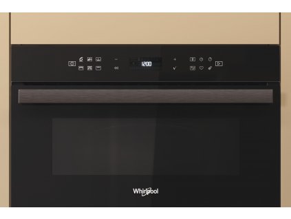 Whirlpool AMW 6440 FB