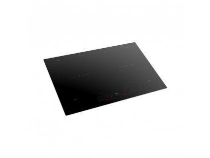 Airforce Airforce Integra 78 B4 Octa