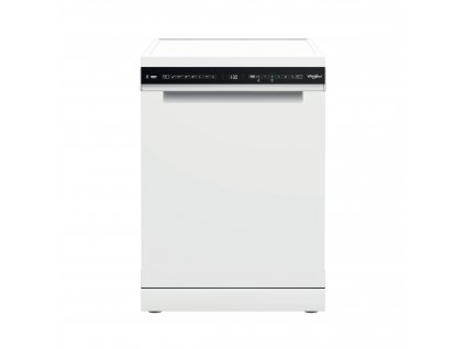 Whirlpool W7F HS31