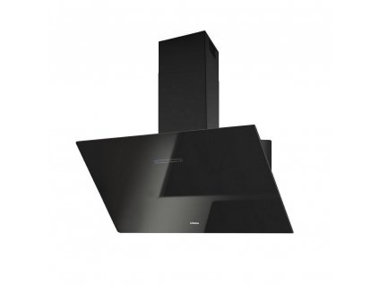 Airforce Airforce F203 90 BK