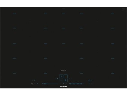 MCSA03141206 EX878LYV5E ElectricHob Siemens STP def