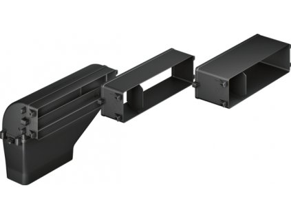 MCSA01749179 G6143 CA284010 1187170 def