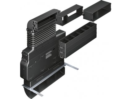 MCSA01749177 G6142 CA282810 1187169 def