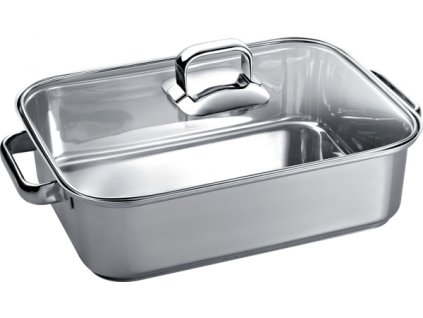 MCSA050478 HZ390011 def