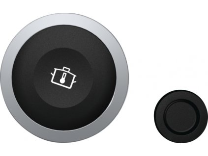 MCSA00959357 DA1 HZ39050 def