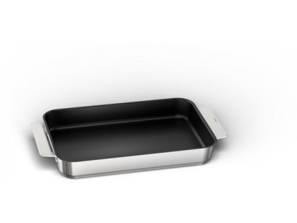 21862178 Flex AllBrands SIDE Flexpan L alphashadow 32bit def