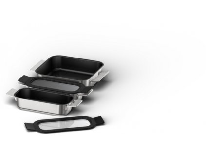 21896542 Flex AllBrands SIDE Flexpans 3er alphashadow 32bit def