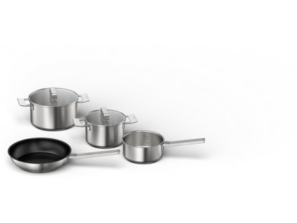 16638544 4 pieces Set cooktops STP def