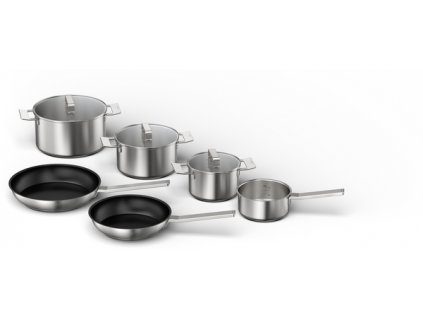 16681517 6 pieces Set STP def