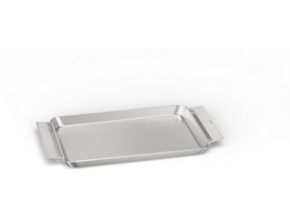 22097771 Teppanyaki ProInduction STP def