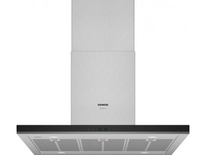 MCSA02615719 LF98BIR55 ChimneyHood Siemens STP def