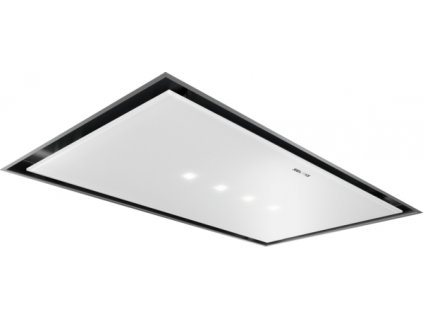 MCSA02628362 LR97CBS20 Ceiling Vent Siemens STP def