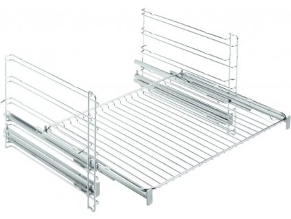 PSAAOV110P000010