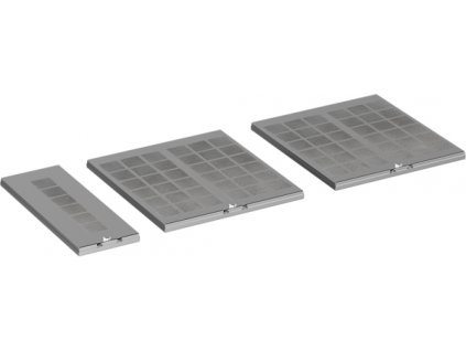 22147642 DWZ1BK1P1 STP def