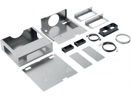 15745249 LZ21WWM11 STP def