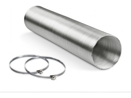 MCSA043480 AD751010 def