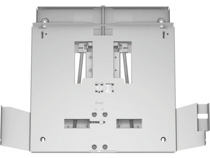 MCSA01031476 652716 DSZ4660 def