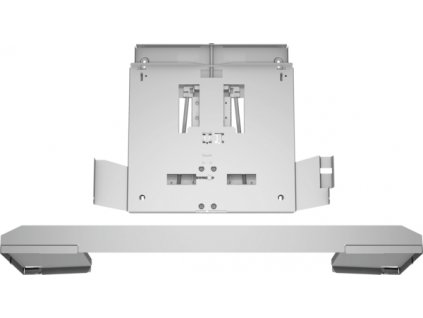 MCSA01031474 652714 DSZ4960 def