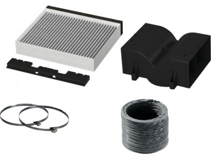 17707831 LZ11CBI14 STP def