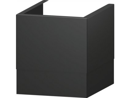 17738680 LZ11IBN61 STP def