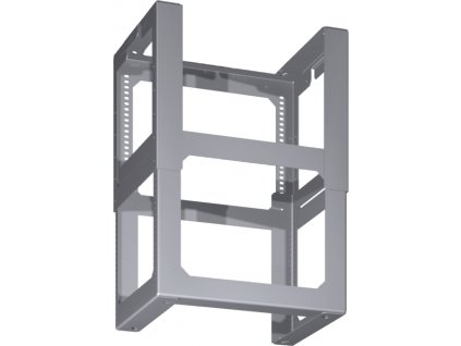 MCSA041568 LZ12510 def