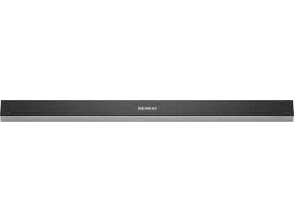 13488162 LZ46561 STP def