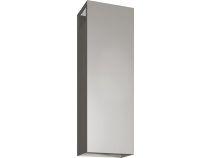 MCSA043507 LZ12285 def