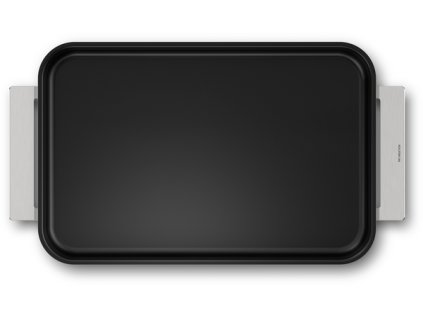 22097779 Flexpan Large PGA1 Topview def