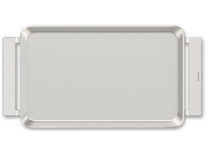 22097844 Teppanyaki ProInduction PGA1 Topview def