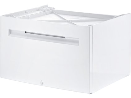 MCSA00523695 D5068 Perspektivisch Schublade zu def