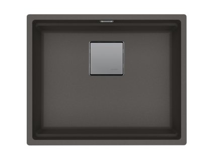 PP001 125.0706.704